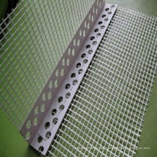 PVC Eckperlen mit Fiberglas Mesh